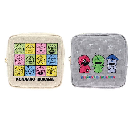 ����Ȃ����邩�ȁ@�X�N�G�A�|�[�`(�S2��)