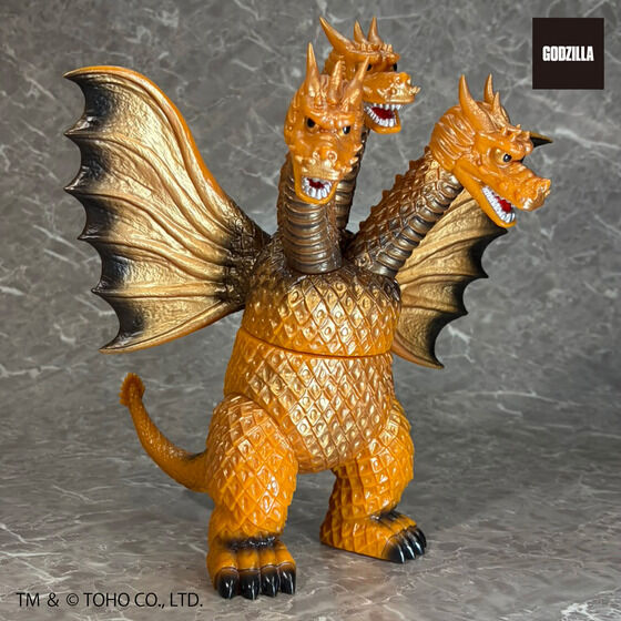 �y2���󒍁z�O���[�g�U�E���X �L���O�M�h��