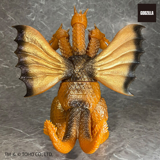 �y2���󒍁z�O���[�g�U�E���X �L���O�M�h��