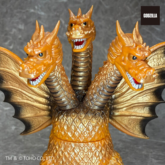 �y2���󒍁z�O���[�g�U�E���X �L���O�M�h��