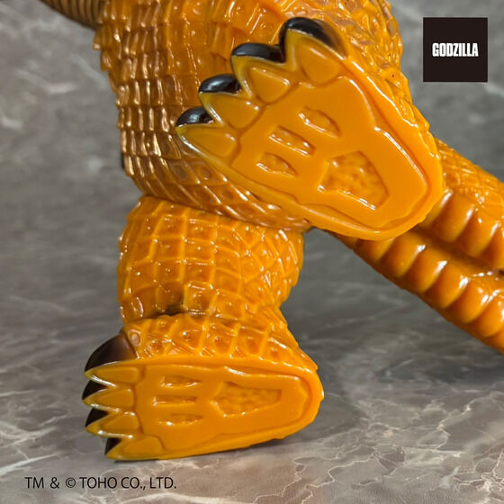 �y2���󒍁z�O���[�g�U�E���X �L���O�M�h��