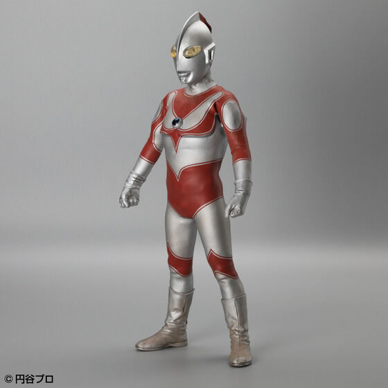 �r���P������ �v���~�A���E�R���v���[�g�V���[�Y �ɏ�ʐF������ �u�A���Ă����E���g���}���v