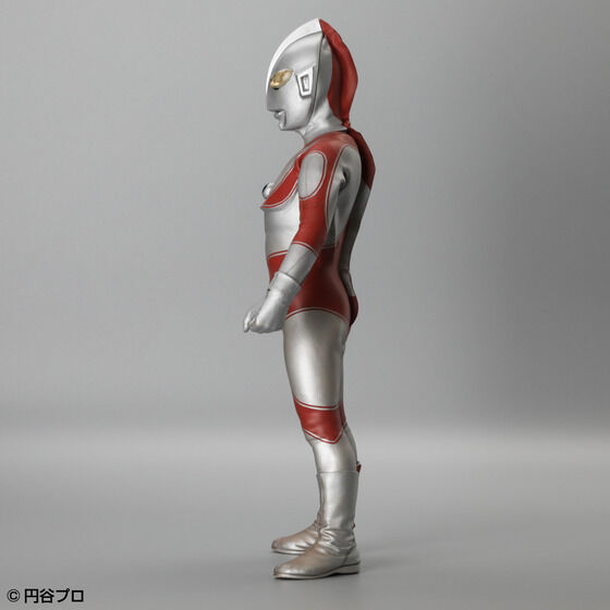 �r���P������ �v���~�A���E�R���v���[�g�V���[�Y �ɏ�ʐF������ �u�A���Ă����E���g���}���v