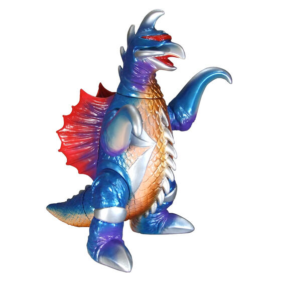 �O���[�g�U�E���X �K�C�K��