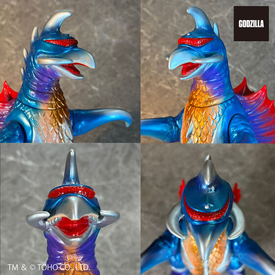 �O���[�g�U�E���X �K�C�K��