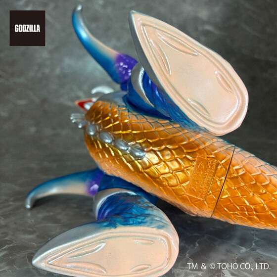 �O���[�g�U�E���X �K�C�K��