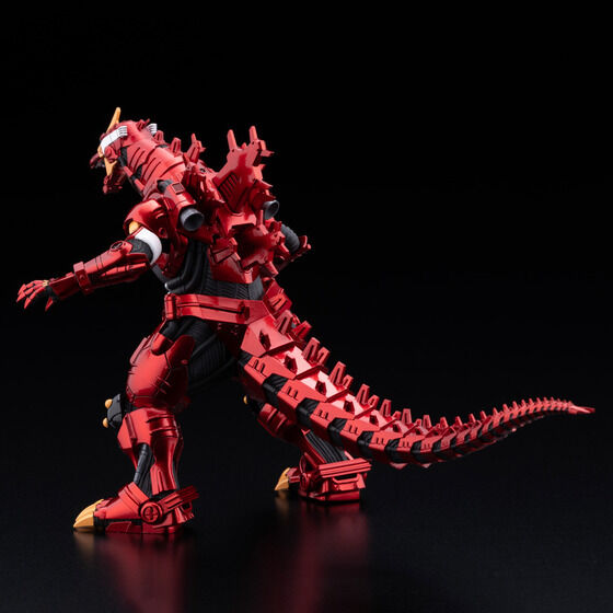 �����V���[�Y3���@�� �G���@�J���[ Ver. [����Łn