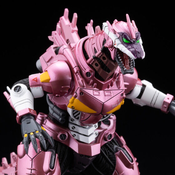 �����V���[�Y3���@�� �G���@�J���[ Ver. [����Łn