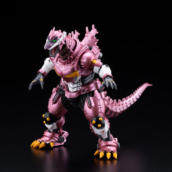 �����V���[�Y3���@�� �G���@�J���[ Ver. [����Łn