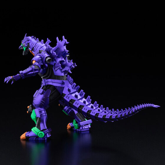 �����V���[�Y3���@�� �G���@�J���[ Ver. [����Łn