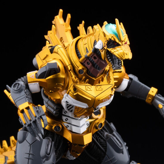 �����V���[�Y3���@�� �G���@�J���[ Ver. [����Łn