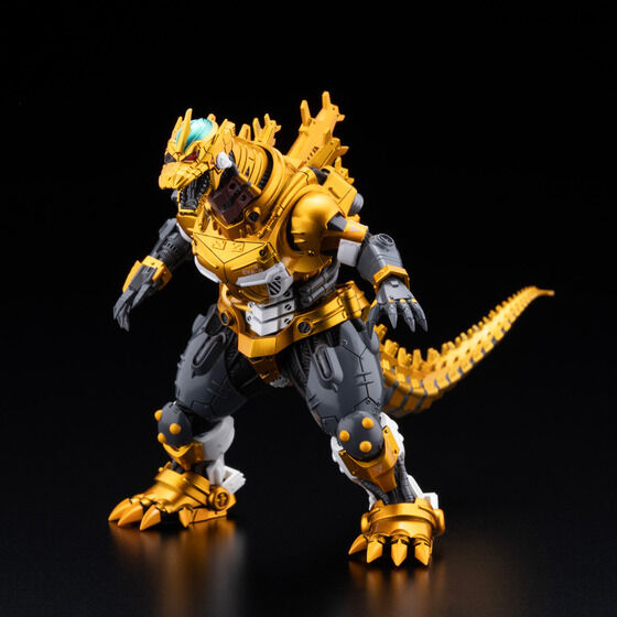 �����V���[�Y3���@�� �G���@�J���[ Ver. [����Łn