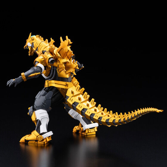 �����V���[�Y3���@�� �G���@�J���[ Ver. [����Łn