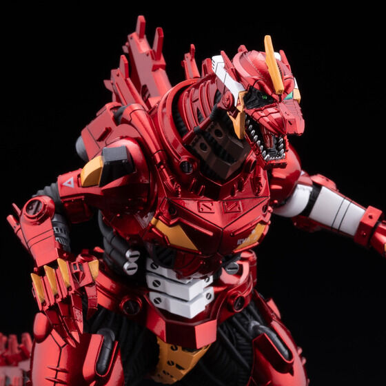 �����V���[�Y3���@�� �G���@�J���[ Ver. [����Łn