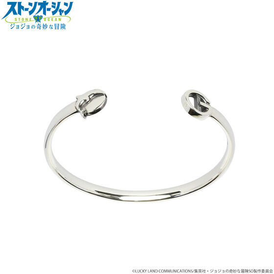 �yJAM HOME MADE�R���{�z�W���W���̊�Ȗ`�� �X�g�[���I�[�V���� �O���[���h���t�B���o���O���^E�E�A���j�[�j���y7�����͂��z