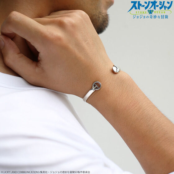 �yJAM HOME MADE�R���{�z�W���W���̊�Ȗ`�� �X�g�[���I�[�V���� �O���[���h���t�B���o���O���^E�E�A���j�[�j���y7�����͂��z