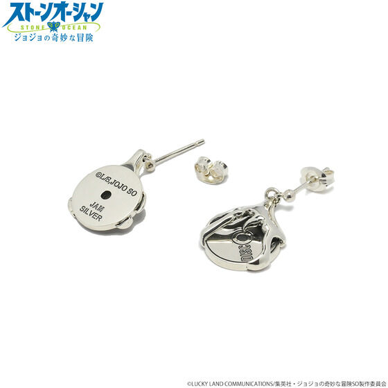 �yJAM HOME MADE�R���{�z�W���W���̊�Ȗ`���@�X�g�[���I�[�V����  �f�B�X�N�s�A�X�^F�EF�y7�����͂��z