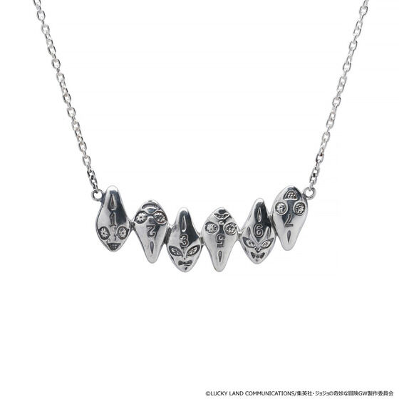 �W���W���̊�Ȗ`�� �����̕��~JAM HOME MADE�@S�EP�l�b�N���X�y7�����͂��z