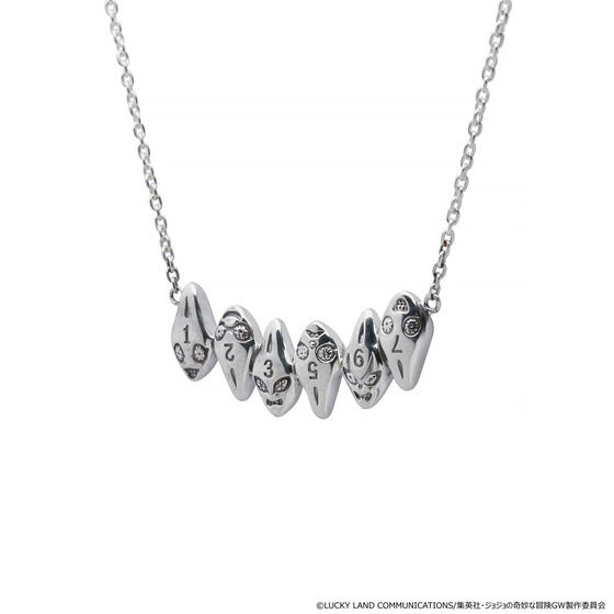 �W���W���̊�Ȗ`�� �����̕��~JAM HOME MADE�@S�EP�l�b�N���X�y7�����͂��z