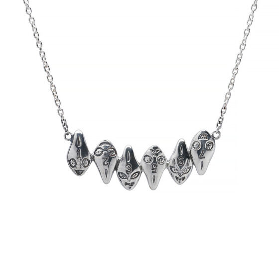 �W���W���̊�Ȗ`�� �����̕��~JAM HOME MADE�@S�EP�l�b�N���X�y7�����͂��z