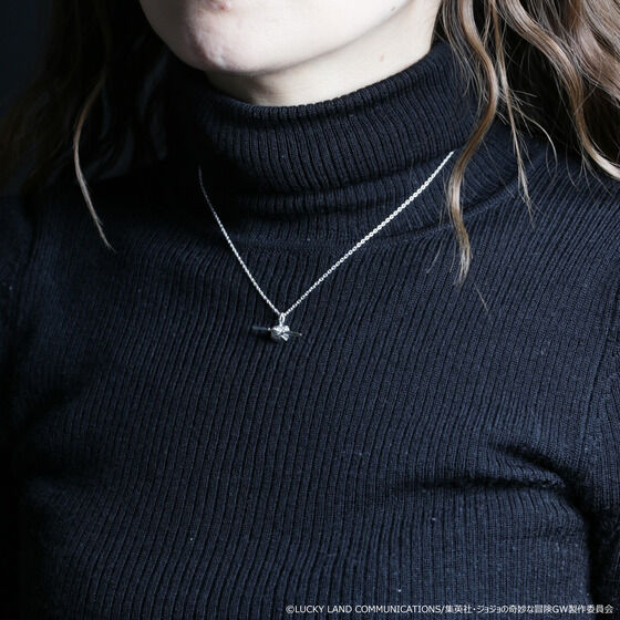 �W���W���̊�Ȗ`�� �����̕��~JAM HOME MADE�@As�l�b�N���X�y7�����͂��z