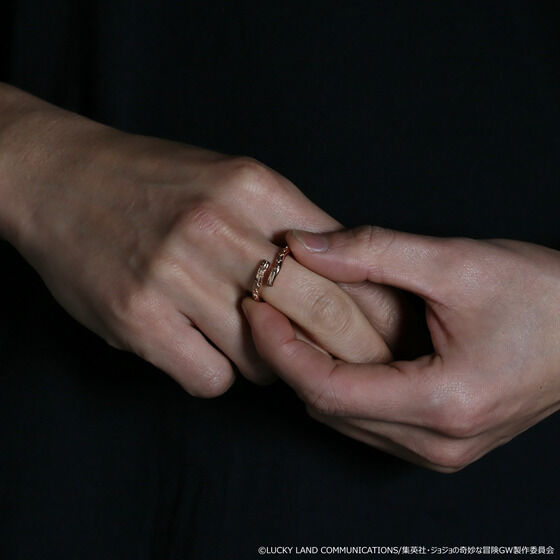 �W���W���̊�Ȗ`�� �����̕��~JAM HOME MADE�@S�EG�����O�y7�����͂��z