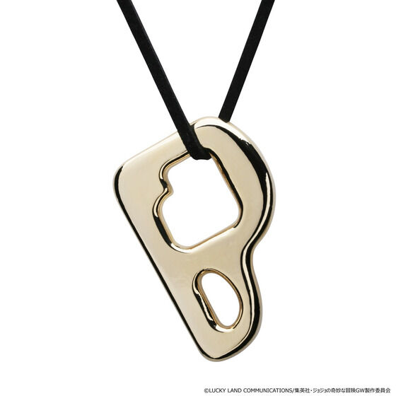 �W���W���̊�Ȗ`�� �����̕��~JAM HOME MADE�@P�l�b�N���X�y7�����͂��z