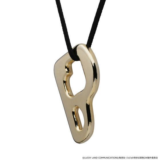 �W���W���̊�Ȗ`�� �����̕��~JAM HOME MADE�@P�l�b�N���X�y7�����͂��z