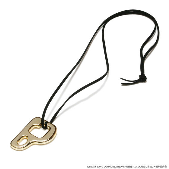 �W���W���̊�Ȗ`�� �����̕��~JAM HOME MADE�@P�l�b�N���X�y7�����͂��z