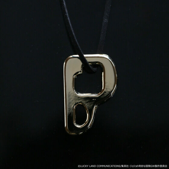 �W���W���̊�Ȗ`�� �����̕��~JAM HOME MADE�@P�l�b�N���X�y7�����͂��z