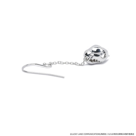 �W���W���̊�Ȗ`�� �����̕��~JAM HOME MADE�@B�EB�s�A�X�y7�����͂��z