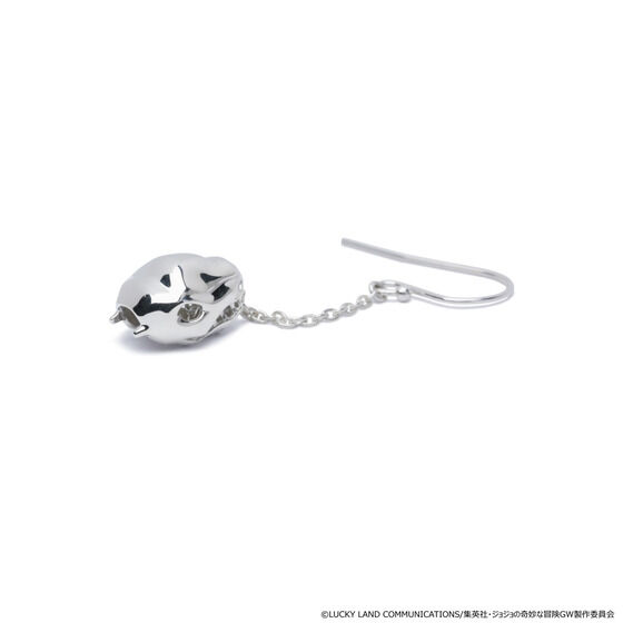 �W���W���̊�Ȗ`�� �����̕��~JAM HOME MADE�@B�EB�s�A�X�y7�����͂��z