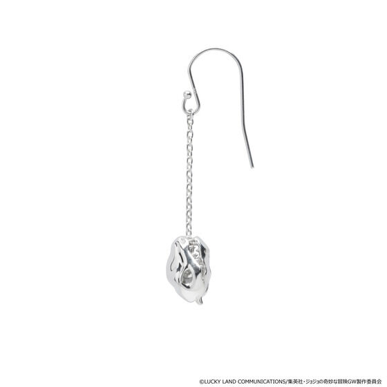 �W���W���̊�Ȗ`�� �����̕��~JAM HOME MADE�@B�EB�s�A�X�y7�����͂��z