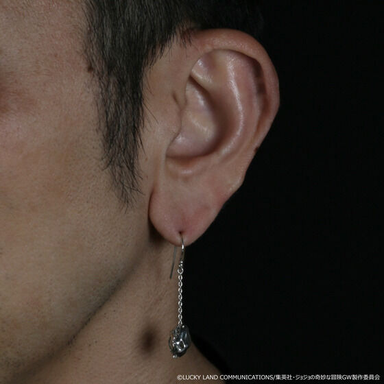 �W���W���̊�Ȗ`�� �����̕��~JAM HOME MADE�@B�EB�s�A�X�y7�����͂��z