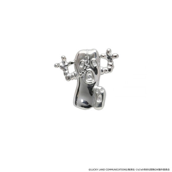 �W���W���̊�Ȗ`�� �����̕��~JAM HOME MADE�@Mt�s�A�X�y7�����͂��z