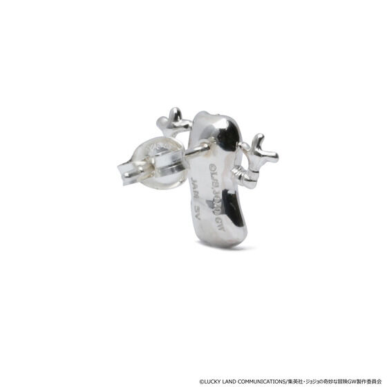 �W���W���̊�Ȗ`�� �����̕��~JAM HOME MADE�@Mt�s�A�X�y7�����͂��z