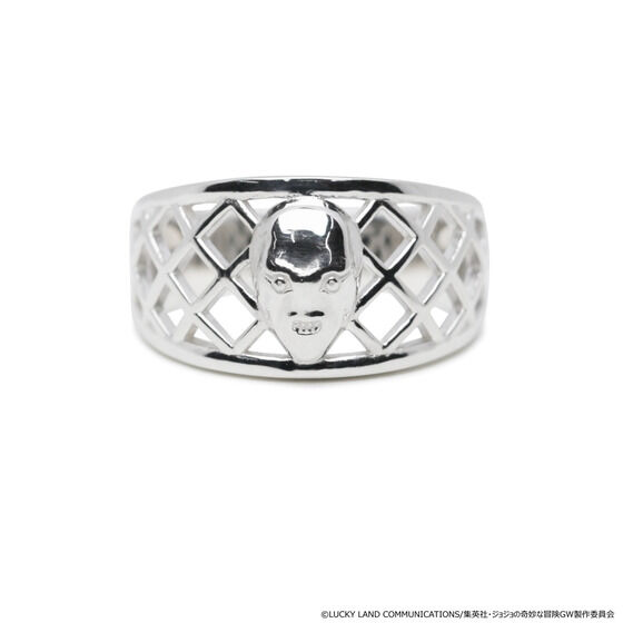 �W���W���̊�Ȗ`�� �����̕��~JAM HOME MADE�@K�EC�����O�y7�����͂��z