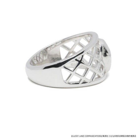 �W���W���̊�Ȗ`�� �����̕��~JAM HOME MADE�@K�EC�����O�y7�����͂��z