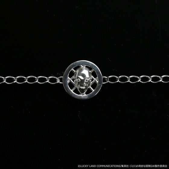 �W���W���̊�Ȗ`�� �����̕��~JAM HOME MADE�@K�EC�u���X���b�g�y7�����͂��z