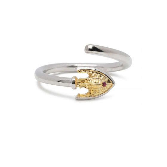 �W���W���̊�Ȗ`�� �����̕��~JAM HOME MADE�@�X�^���h�̖���O�y7�����͂��z