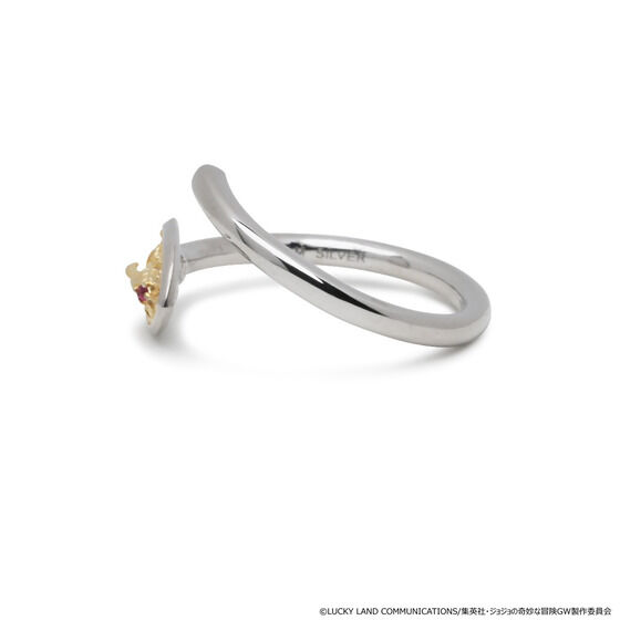 �W���W���̊�Ȗ`�� �����̕��~JAM HOME MADE�@�X�^���h�̖���O�y7�����͂��z