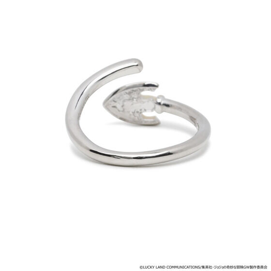 �W���W���̊�Ȗ`�� �����̕��~JAM HOME MADE�@�X�^���h�̖���O�y7�����͂��z