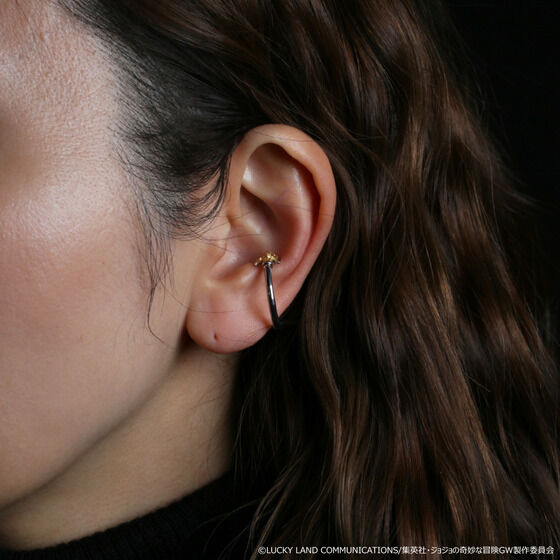 �W���W���̊�Ȗ`�� �����̕��~JAM HOME MADE�@�X�^���h�̖�C���[�J�t�y7�����͂��z