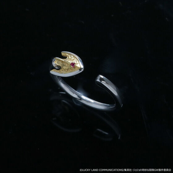 �W���W���̊�Ȗ`�� �����̕��~JAM HOME MADE�@�X�^���h�̖�C���[�J�t�y7�����͂��z