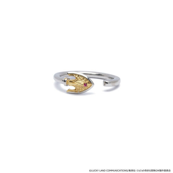 �W���W���̊�Ȗ`�� �����̕��~JAM HOME MADE�@�X�^���h�̖�C���[�J�t�y7�����͂��z