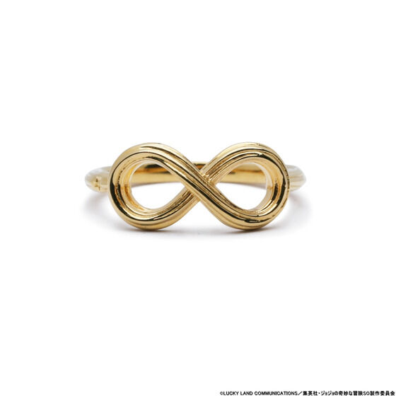 �W���W���̊�Ȗ`�� �X�g�[���I�[�V�����~JAM HOME MADE S�EF�����O�y7�����͂��z