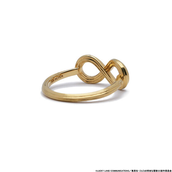 �W���W���̊�Ȗ`�� �X�g�[���I�[�V�����~JAM HOME MADE S�EF�����O�y7�����͂��z