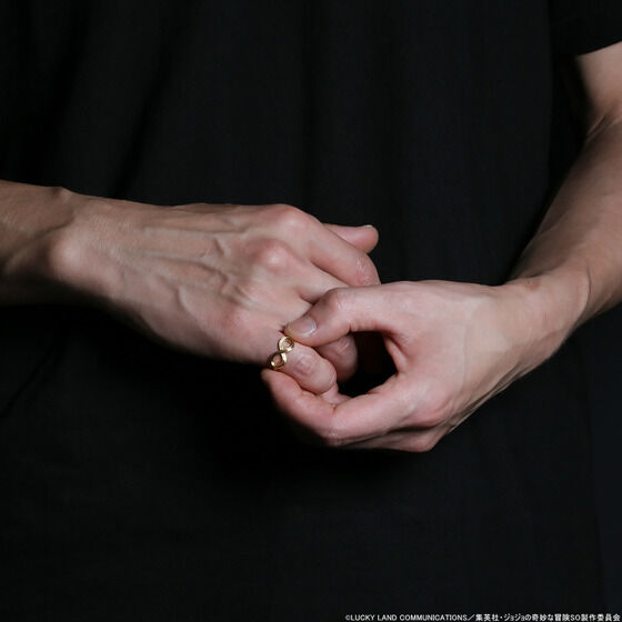 �W���W���̊�Ȗ`�� �X�g�[���I�[�V�����~JAM HOME MADE S�EF�����O�y7�����͂��z