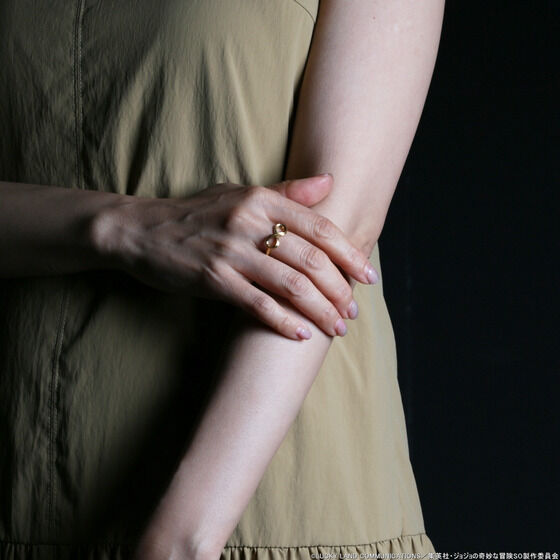 �W���W���̊�Ȗ`�� �X�g�[���I�[�V�����~JAM HOME MADE S�EF�����O�y7�����͂��z