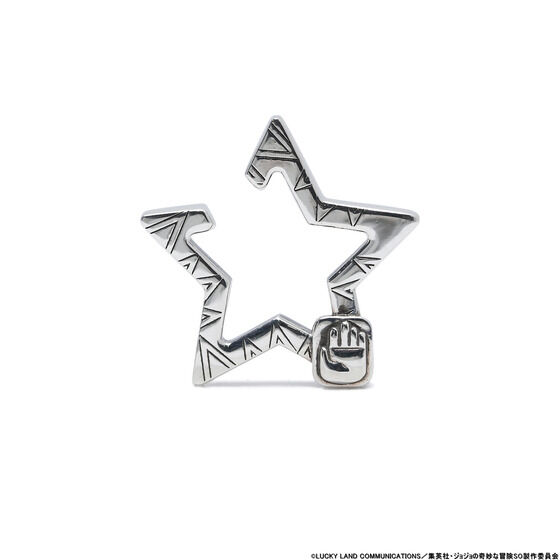 �W���W���̊�Ȗ`�� �X�g�[���I�[�V�����~JAM HOME MADE  ��������Y�C���[�J�t�y7�����͂��z